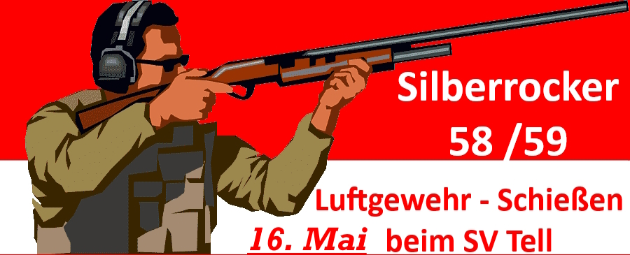str